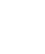 心